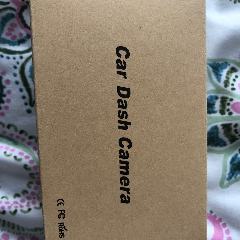 Sold - Picture 2 of 2